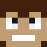 Monkeylax123
