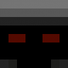 deathroller835