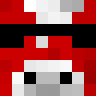 Bazziegamer