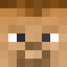 scipherneo