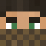 TheCiroMC_yt