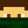 sgt_dragonfire