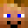 evilbloodfang