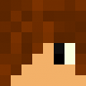 ButterCreeperHD