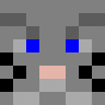 FinnTheLawlCat