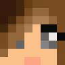 Leo_Brito