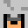 LittleMarioCantCruise