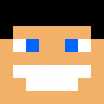 TheMan6434