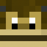 AcezMadnezz