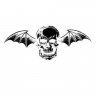 A7XRuler
