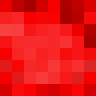Joshtheminecraftmonster