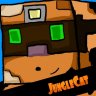 JungIeCat