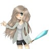 MineGal007
