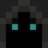 mcnairmine