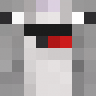 JewishDolphin
