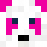pinkpandaboo