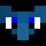 DanielGaming
