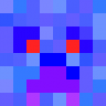 Rorscore11
