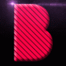 bobjon