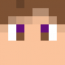 TheBalloMan