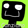 Canziano