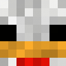 4isaacdixon4