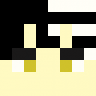kylemcplayer