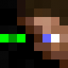 leotofew