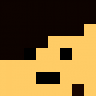 Bronutx