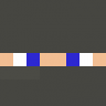 whenindoubtc4