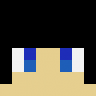 EvermoreHD