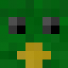 DuckDude6