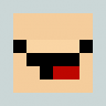 MinerOfFace