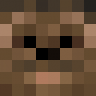 daniel_7843