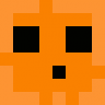 Shaunypie87