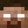 darklordx123