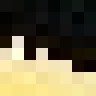 rexexy