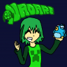 Nadare