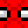 CyZeThEbEaR