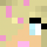 Coolrebe11