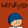 TheFury1331