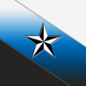 Col_StaR