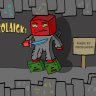 NicolaiGK3