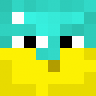 Microlander
