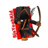 SjsYeahKid