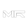 MotionReflexes
