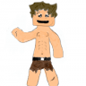 winstoner2