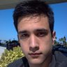 Andrewk93
