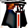 GokRix