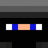 evanthegreatred
